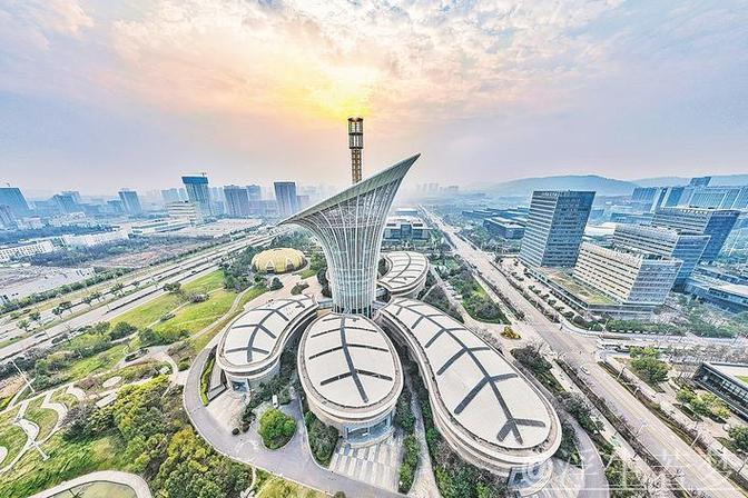 债券市场“科技板”启航,首批银行间科创债亮相 债券市场“科技板”启航,首批银行间科创债亮相