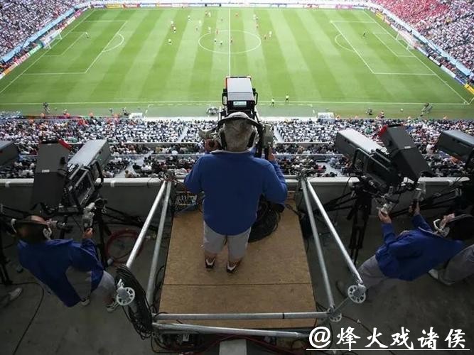 世界杯赛事直播观看设备推荐 世界杯赛事直播观看设备推荐