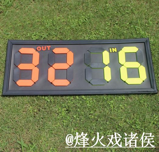 2026世界杯比分网站变化解析，实时速度和赛果查询参考