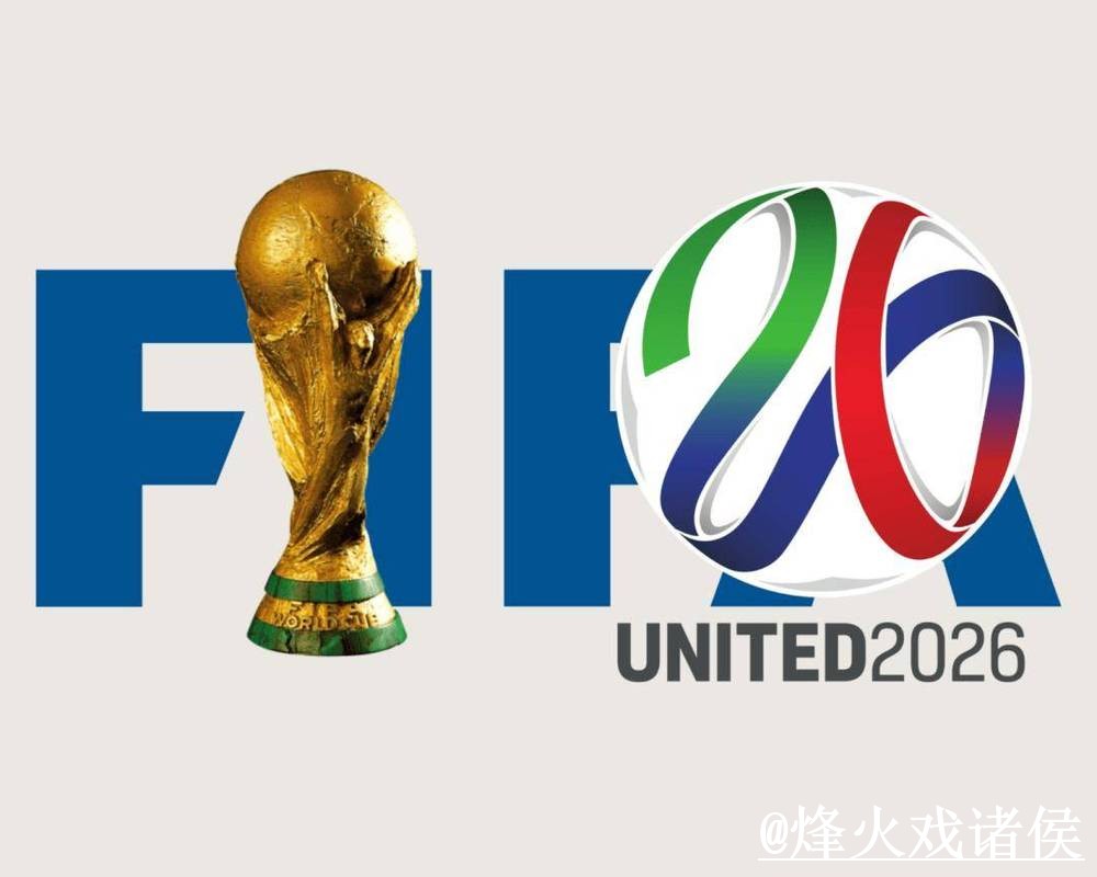 世界杯外围官网备用入口整理，登录问题和手机端进入说明