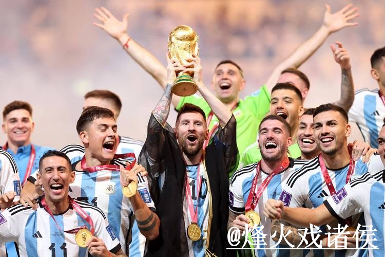 2026世界杯揭幕战官网APP经验分享，备用入口和手机端进入别忽略