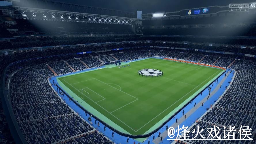 2026世界杯买球平台新手指南，手机端进入和平台稳定性整理