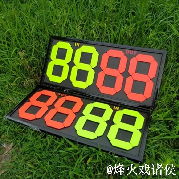 美加墨世界杯比分竞猜怎么找？登录问题和玩法规则说明