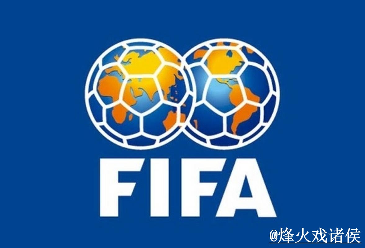 世界杯盘口走势入口整理，入口查看与盘口对比参考